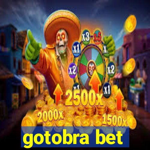 gotobra bet